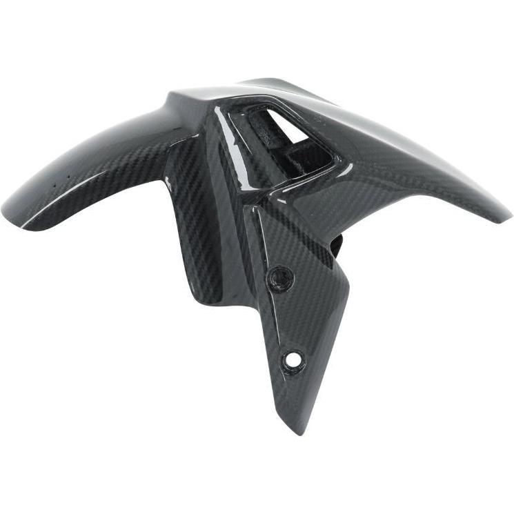 Avoc, Schutzblech, (Schutzblech vorne)