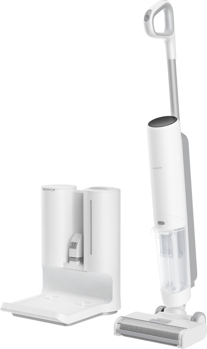 Xiaomi Truclean W10 Ultra Nat- en Droogzuiger