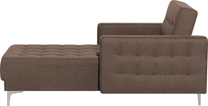 Produktbild Beliani Aberdeen (Recamiere)