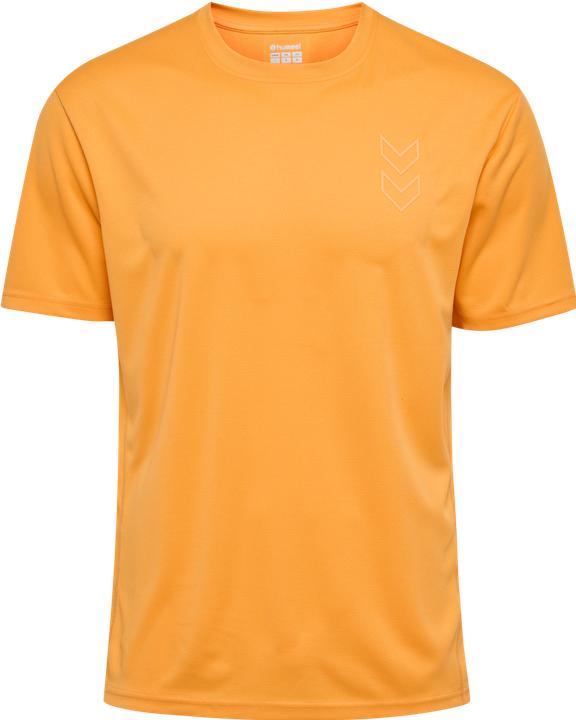 Immagine prodotto hummel Maglia hmlACTIVE PL S/S (L)