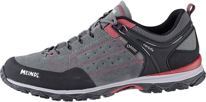 Immagine prodotto Meindl Ontario Gtx (39.5)