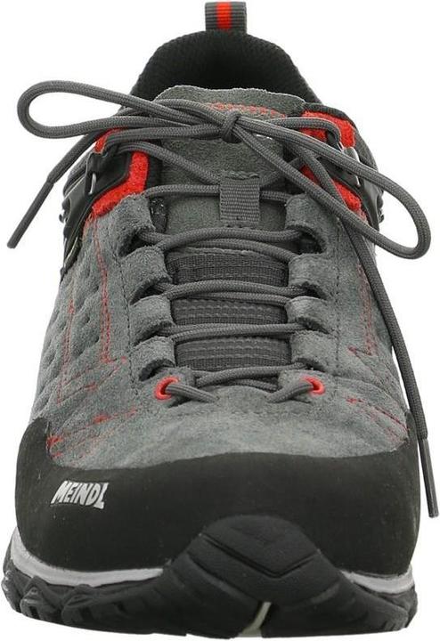 Immagine prodotto Meindl Ontario Gtx (39.5)
