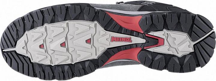 Immagine prodotto Meindl Ontario Gtx (39.5)