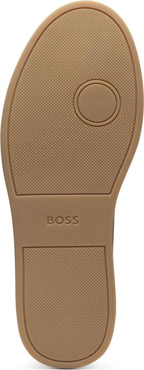 Image du produit BOSS Kieran Tenn sdgral (41)