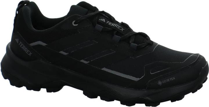 Image du produit adidas Skychaser AX5 GTX (44)