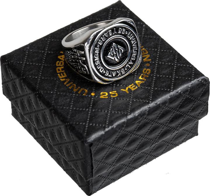 Produktbild Usd Accessories