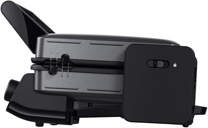 Actual product image Braun MultiGrill 5