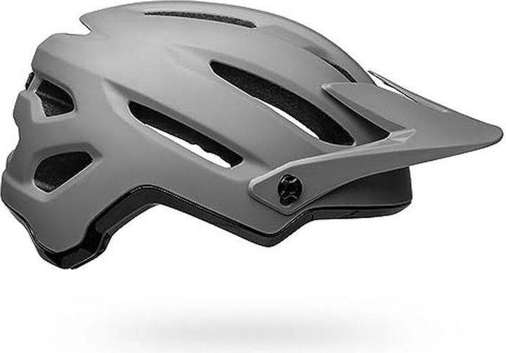 Produktbild Bell 4forty MIPS (52 - 56 cm)