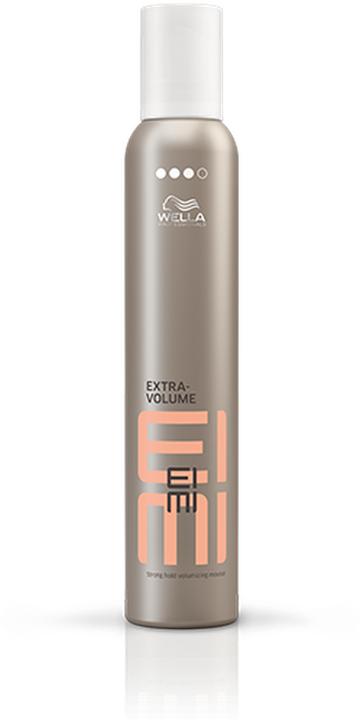 Produktbild Wella EIMI Extra Volume (500 ml, Volumenschaum)