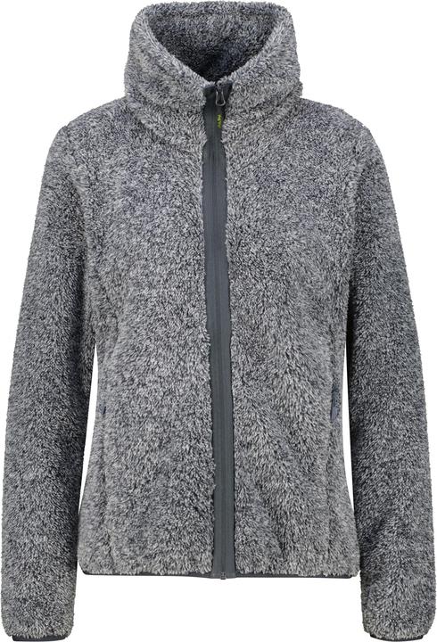 Produktbild Meru Narbone TT Teddy (XL)