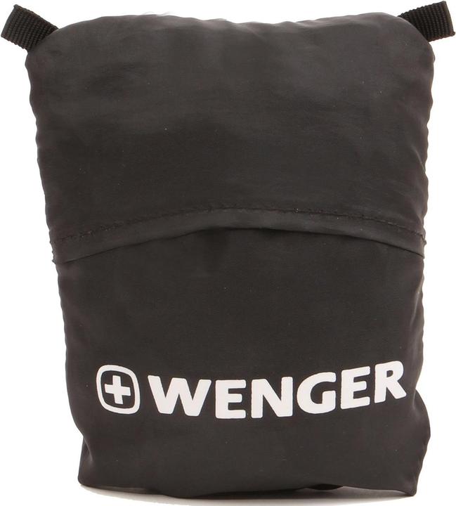Actual product image Wenger Tidal