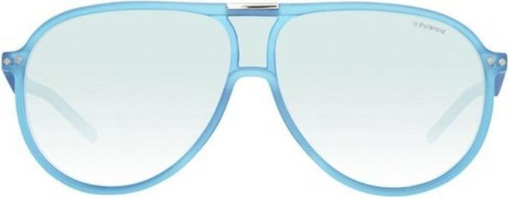 Produktbild Polaroid PLD 6025/S