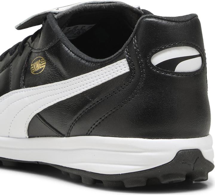 Produktbild Puma King Top Tt (46)