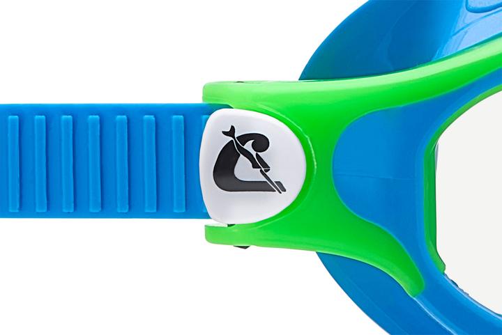 Actual product image Cressi Baloo