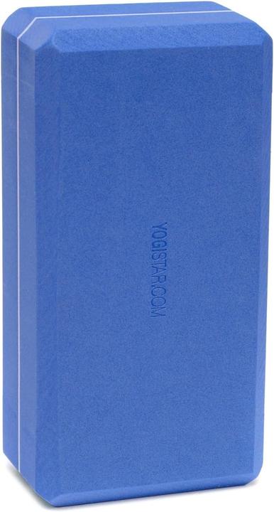 Produktbild Yogistar Yogablock Basic