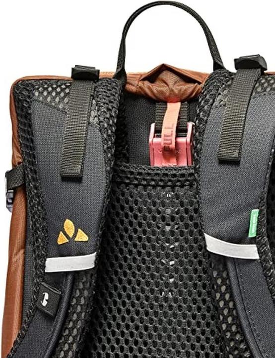 Actual product image Vaude Tremalzo (16 l)