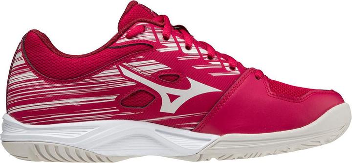 Immagine prodotto Mizuno Stealth Stella Bambini (36)