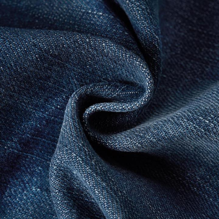 Immagine prodotto G-Star 10019995 (W32/L32)