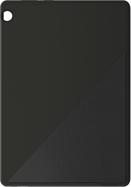 Produktbild Lenovo Bumper Case (Lenovo M10)