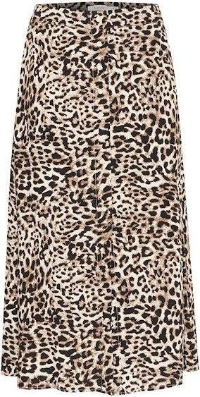 Produktbild B.young Joella 2 (38)