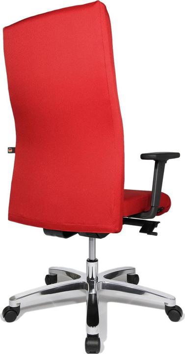 Image du produit Topstar Big Star 20 (44 - 52 cm)