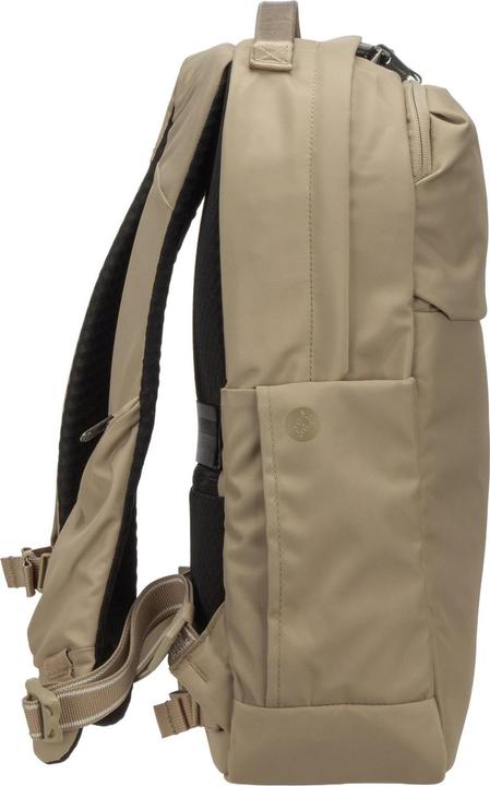 Produktbild Pacsafe V 20L City Backpack (20 l)