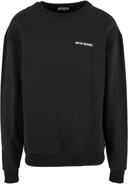 Produktbild 9N1M Sense Jades (L)