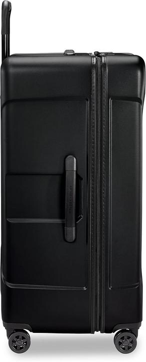 Image du produit Briggs & Riley Torq 20 Extra Large Trunk Spinner