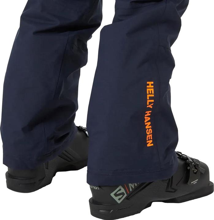 Immagine prodotto Helly Hansen Legendary (152)