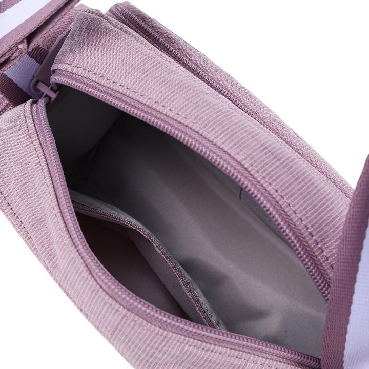 Image du produit Hedgren Inner City Emily Sac à bandoulière protection RFID 24 cm