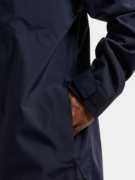 Produktbild Didriksons Sören Parka