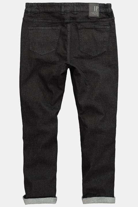 Actual product image JP1880 Traveler Jeans (60)