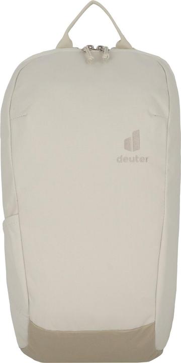 Produktbild Deuter StepOut 12 (12 l)