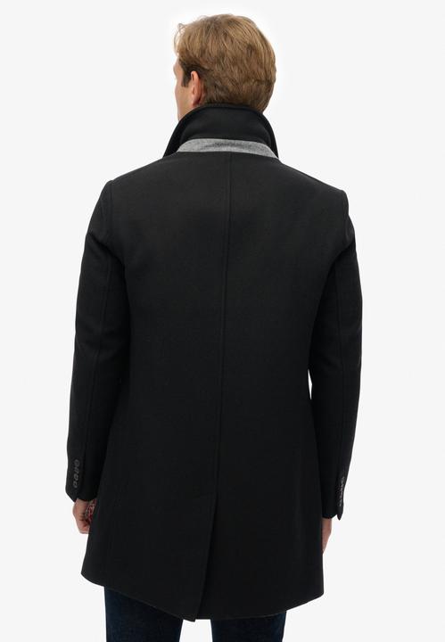 Actual product image Superdry Town