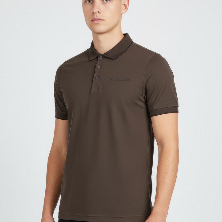 Produktbild Karl Lagerfeld 745004 (S)