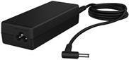 Actual product image HP 391173-001 AC adapter (90 W)