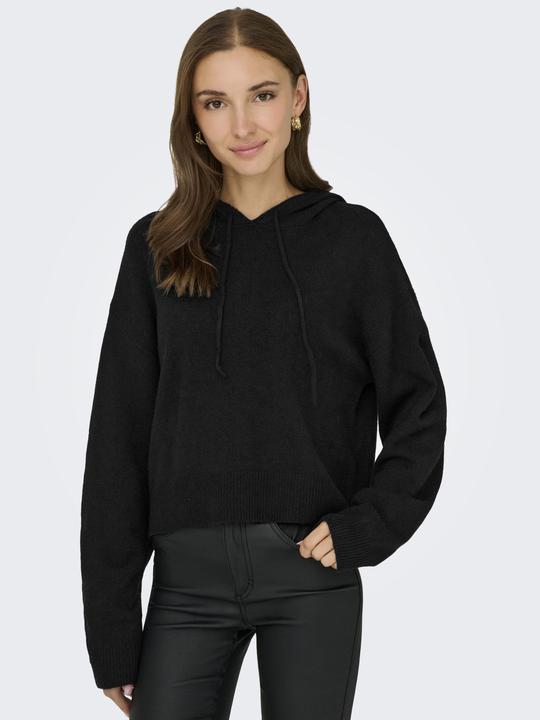 Immagine prodotto JdY JDYRUE Strickpullover Strickpullover (L)