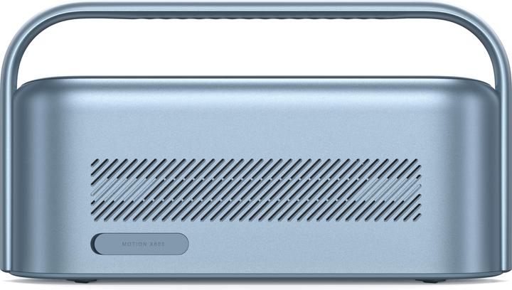Immagine prodotto soundcore Movimento X600 (12 h, Batteria ricaricabile)