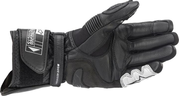 Produktbild Alpinestars SP-2 V3 Glove (Herren, 3XL)
