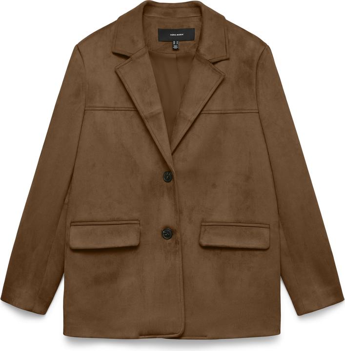 Actual product image Vero Moda VMJOSECILLE Jacke Jacke (S)