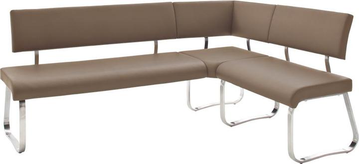 Beige, Brown, Cappuccino