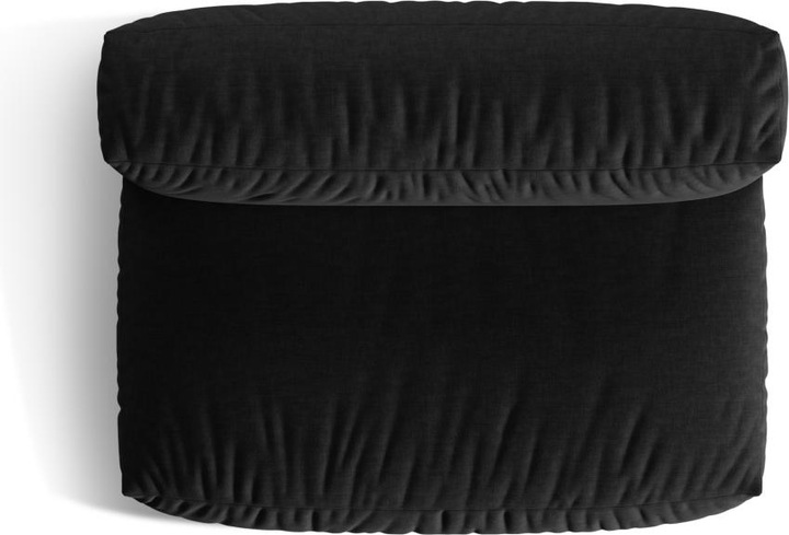 Actual product image Micadoni Modul, "Martina", 1 Seat, 132x106x75 Made in Europe (2 person sofa, 3-seater, 4-seater)