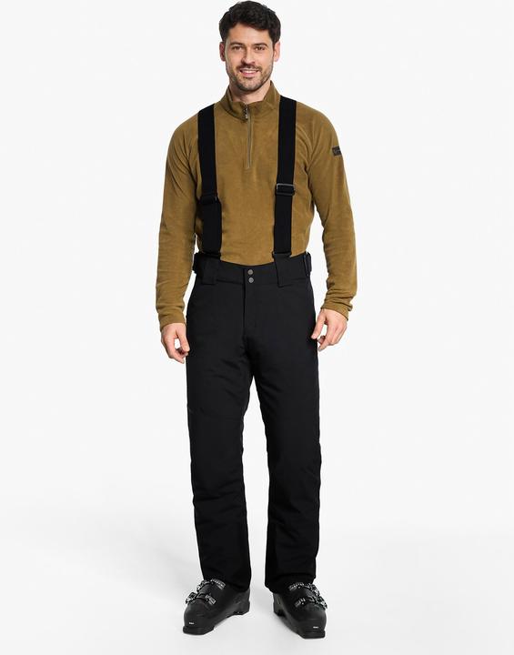 Immagine prodotto Ziener Tazlin-Z (XL)