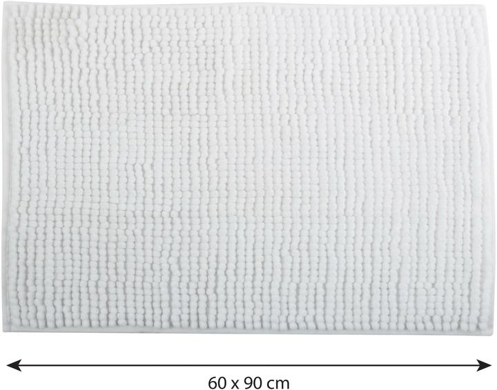 Produktbild MSV Chenille (60 x 90 cm)