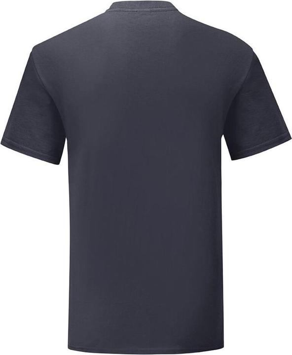 Immagine prodotto Fruit of the Loom Iconic 150 Maglietta Uomo (XXL)