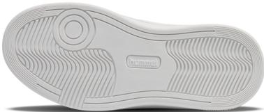 Image du produit hummel St Power Play Jr (26)