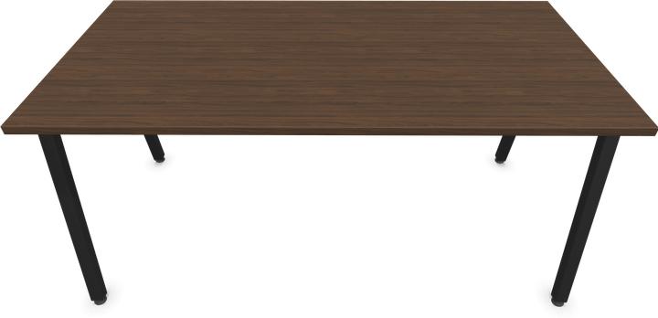 Produktbild Narbutas Nova A Schreibtisch (160 x 80 x 74 cm)