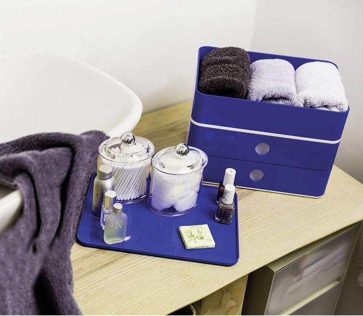 Produktbild Han Smart Box plus Allison (A5)