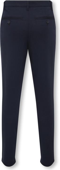 Produktbild Only & Sons Junior Osjmark Slim Gw 0209 Pant Pnt Noos (122)
