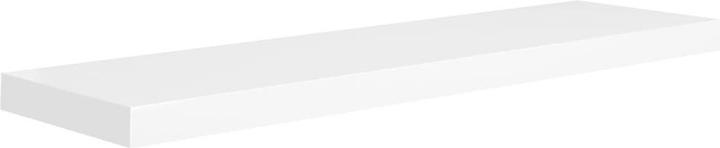 Actual product image vidaXL Wandregal (23.50 x 90 x 4 cm)